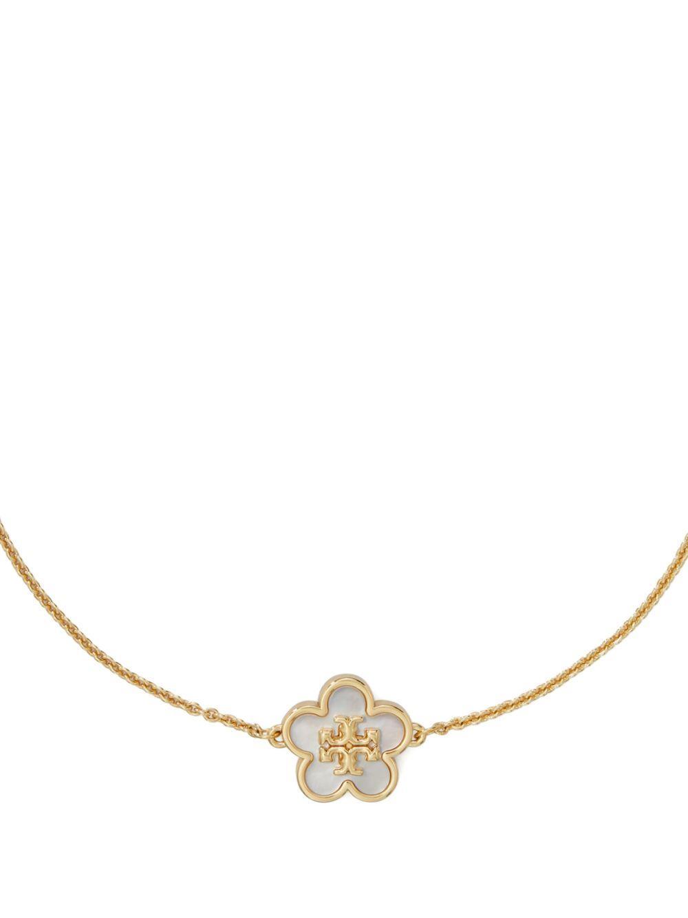 Kira Flower bracelet Product Image