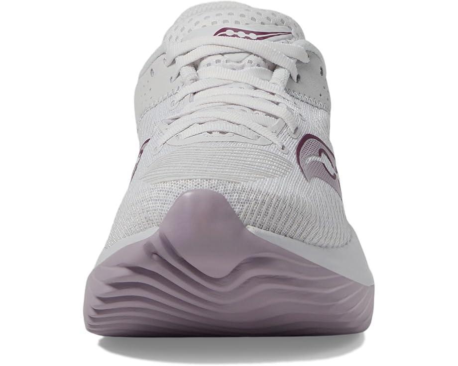 Kinvara 15 Product Image