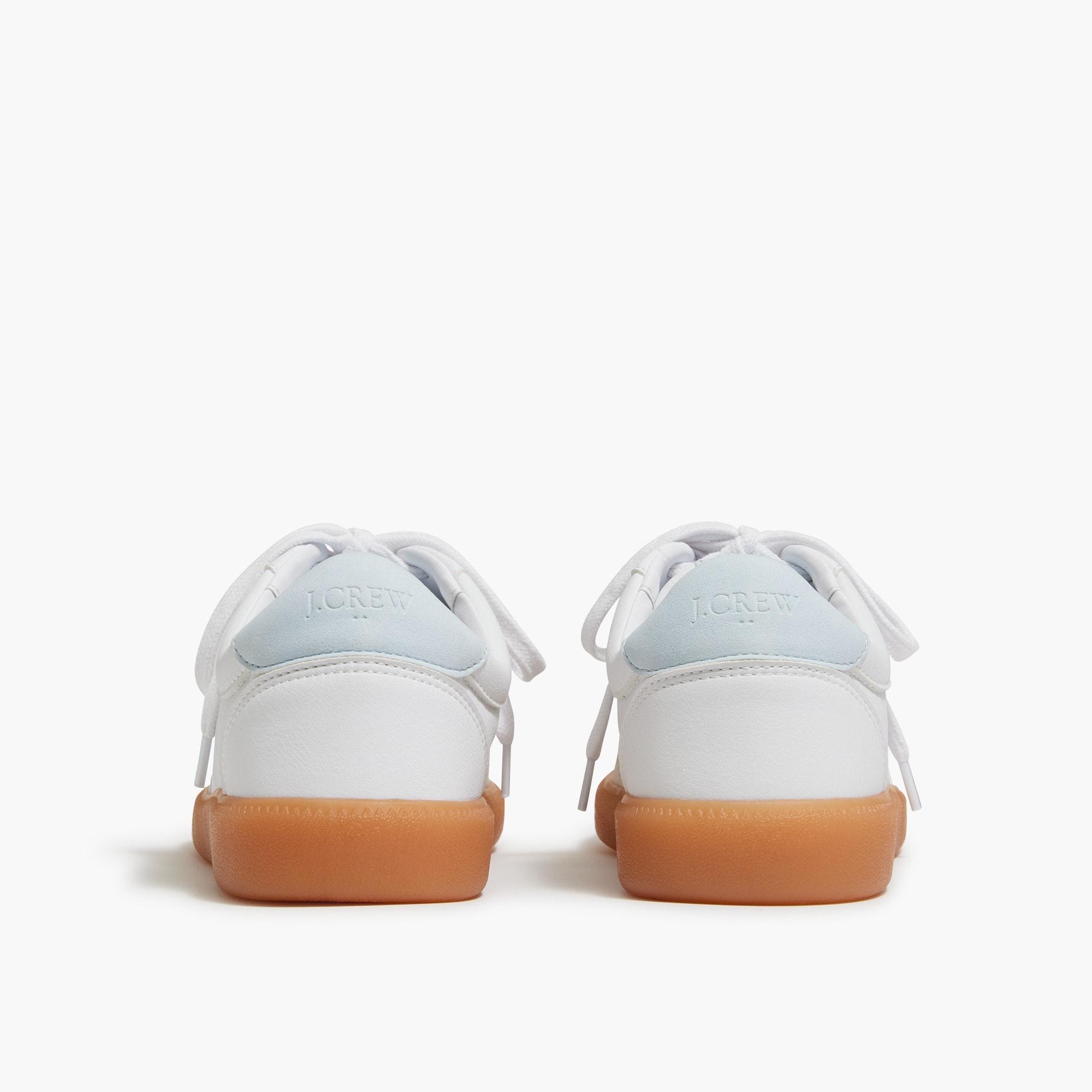 City tour sneakers Product Image