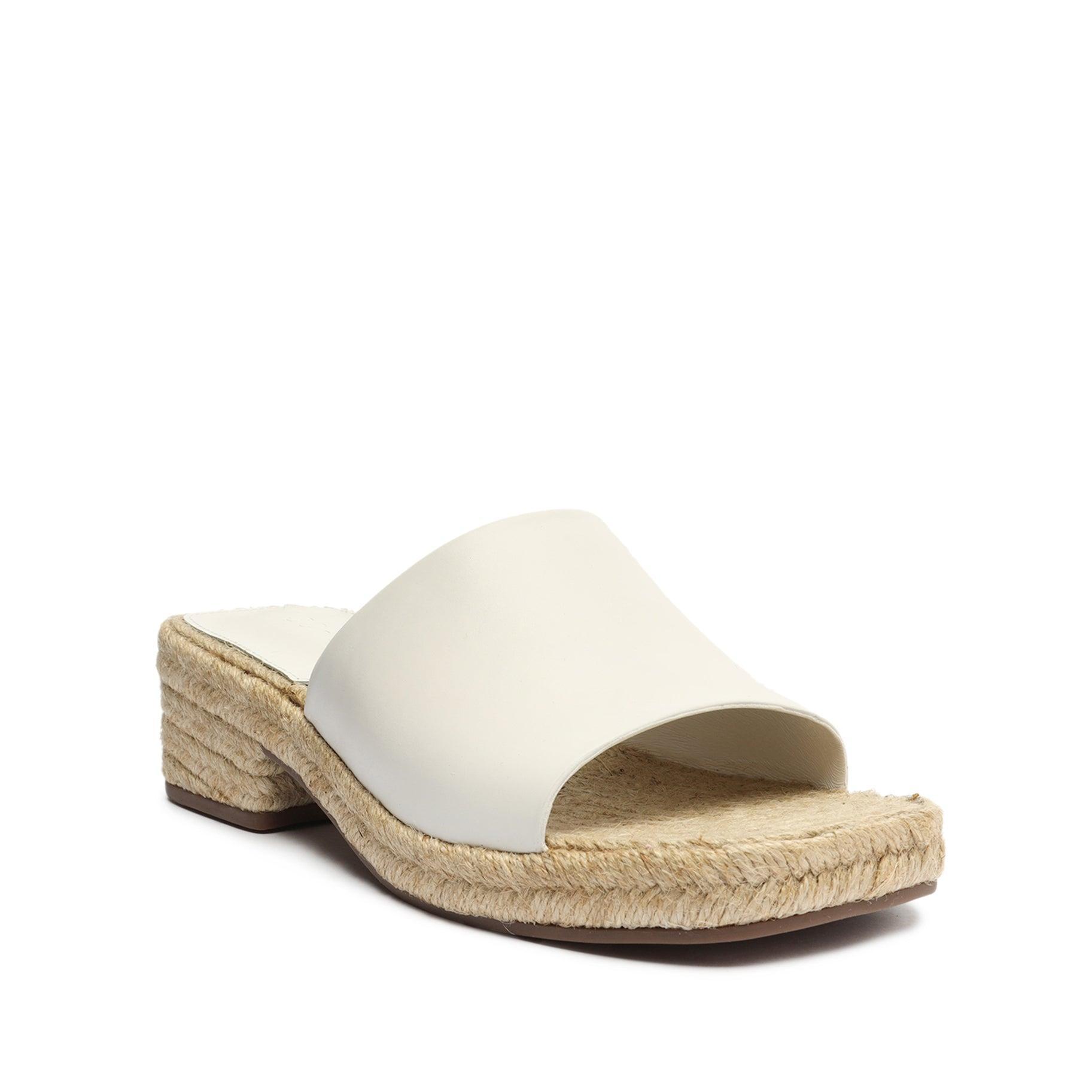 Corah Atanado Leather Sandal Product Image