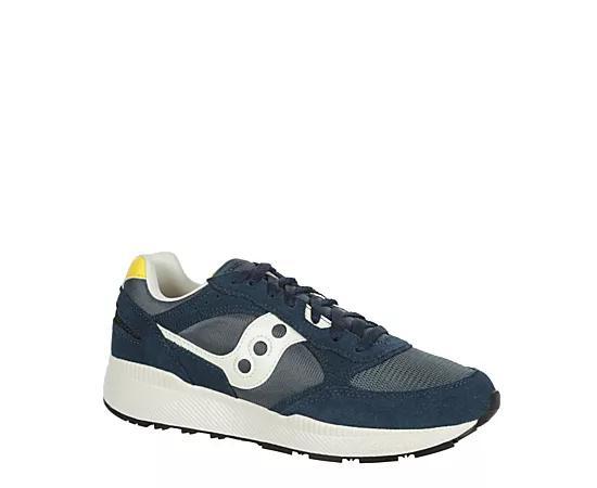 Saucony Mens Eclipse Running Sneaker Product Image