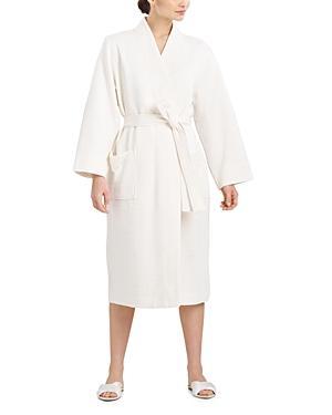 Natori Quilted Infinity Jacquard Robe Product Image