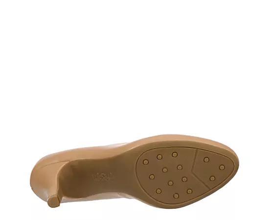 Lifestride Womens Parigi Pump Product Image