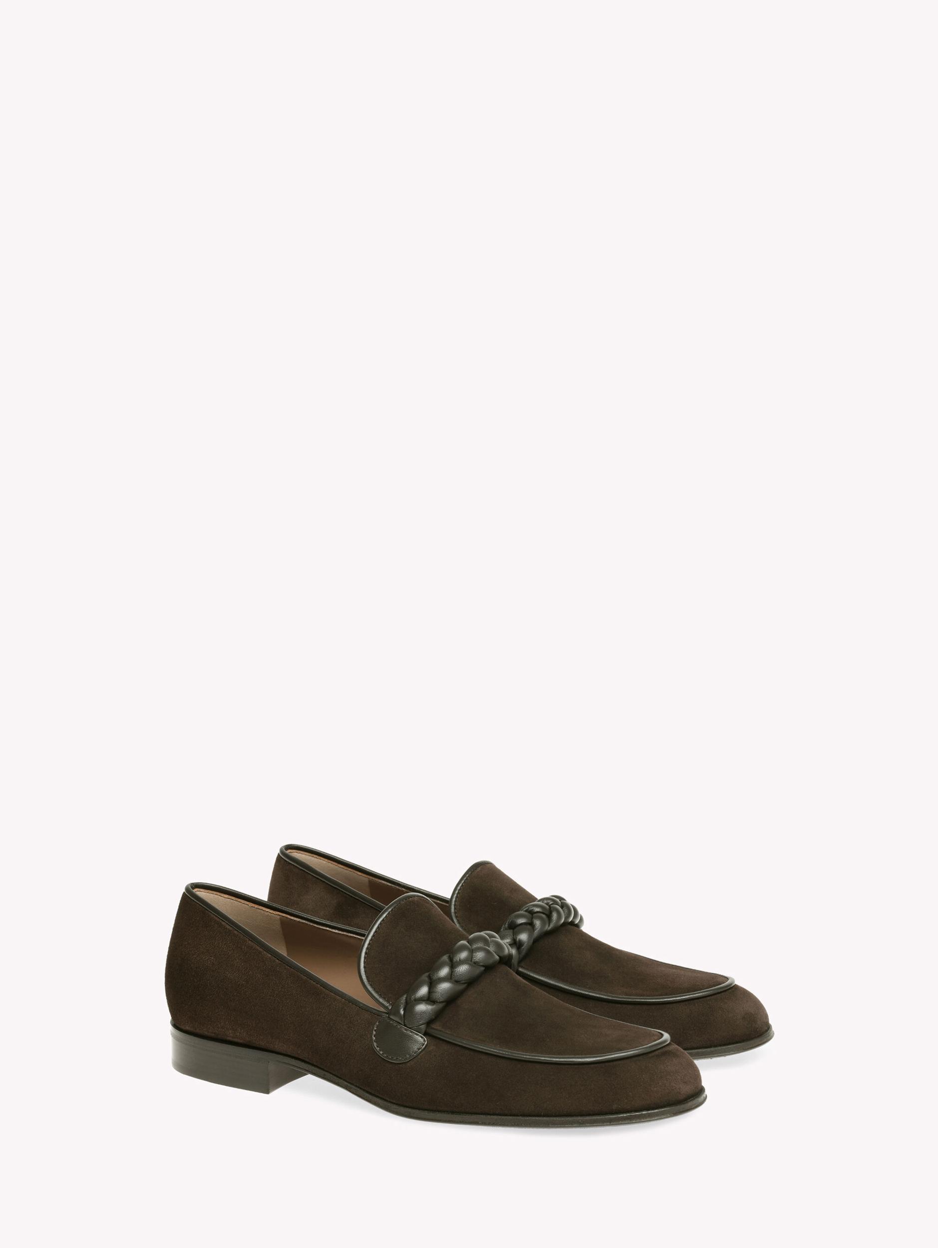 MASSIMO Gianvito Rossi Product Image