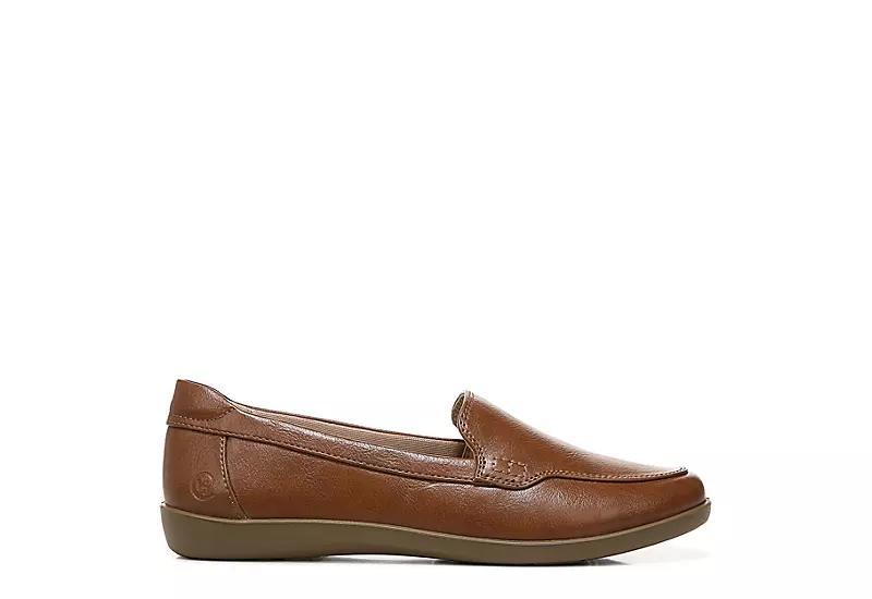 LifeStride Nina Womens Slip-on Flats Product Image