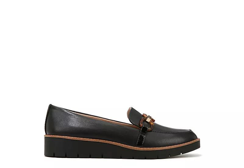 Dr. Scholls Womens Jet Away Loafer Product Image