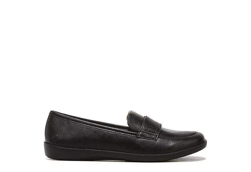 LifeStride Nico Womens Loafers Product Image