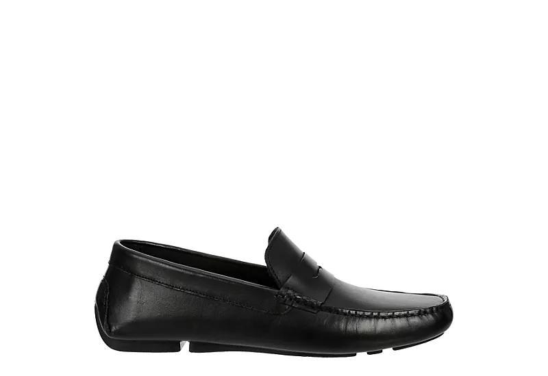 Franco Fortini Mens Daven Penny Loafer Product Image