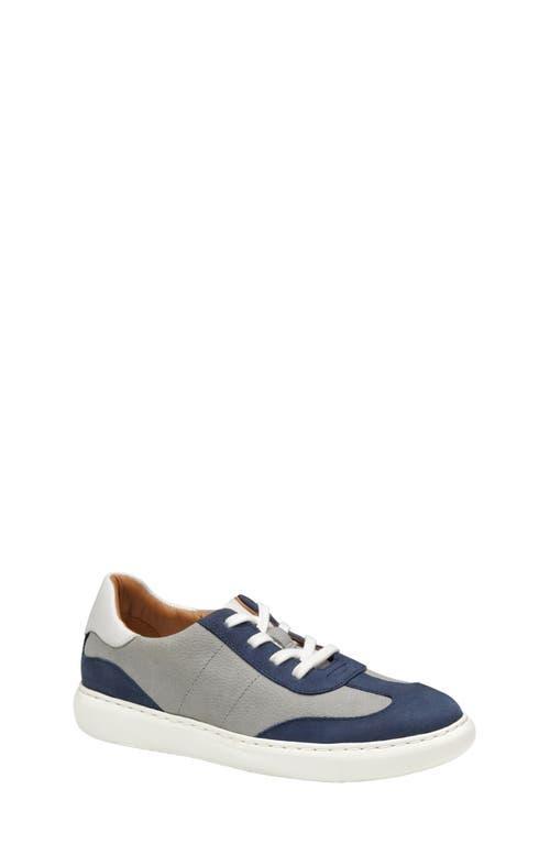 Johnston  Murphy Boys Anders T Product Image