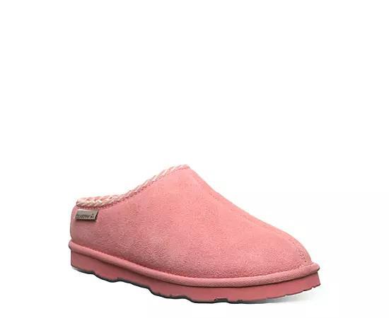 Bearpaw Womens Tabitha Slipper Product Image