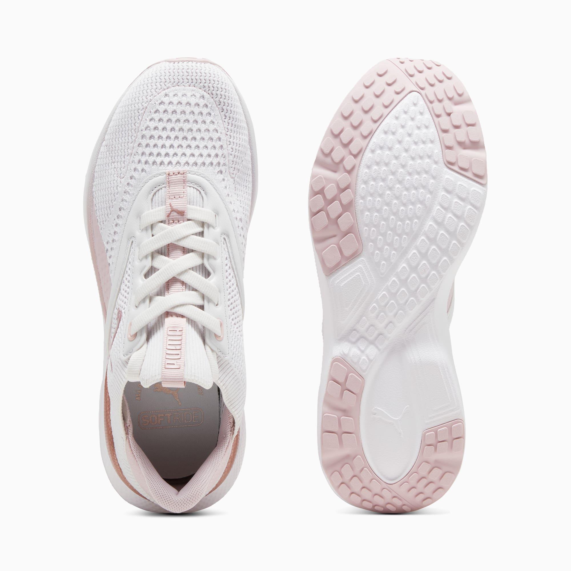 SOFTRIDE Mayve Running Shoes Women Product Image