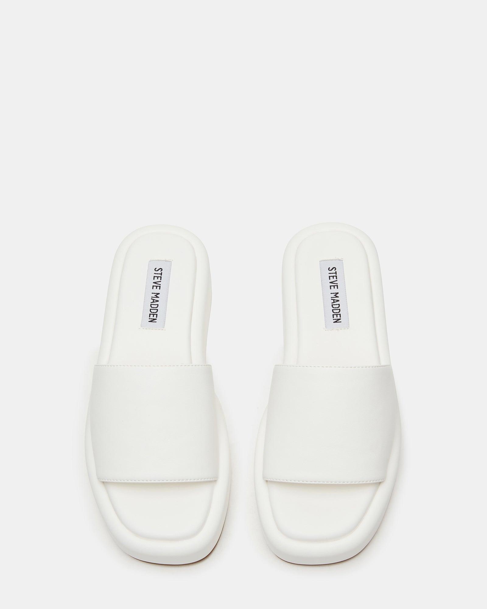 BEACHY WHITE Female Product Image