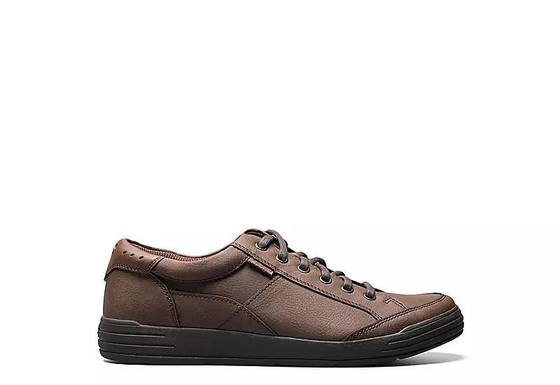 Florsheim Mens Renegade Plain Toe Oxford Product Image