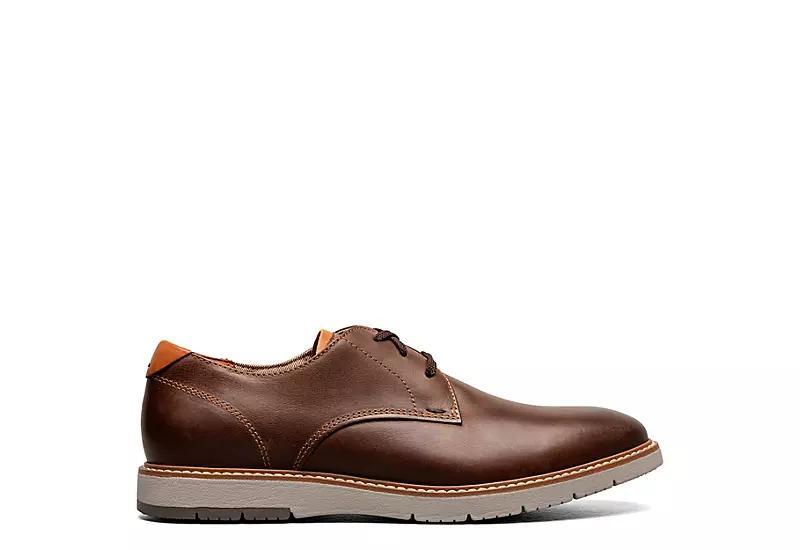 Florsheim Mens Vibe Plain Toe Oxford Product Image