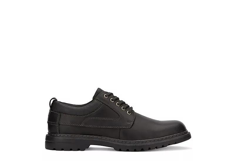 Dockers Mens Warden Oxford Product Image
