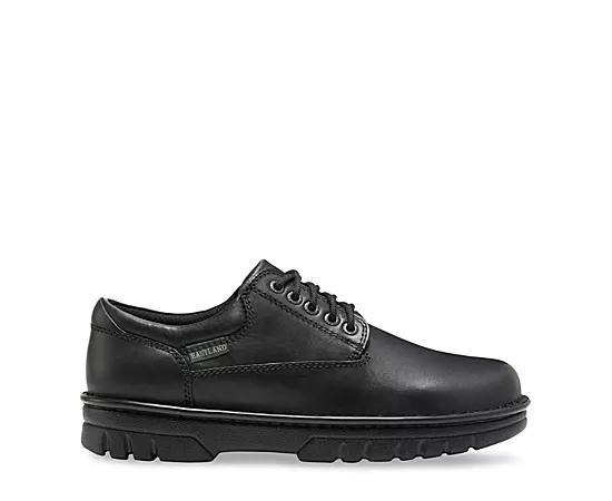 Eastland Mens Plainview Oxford Product Image