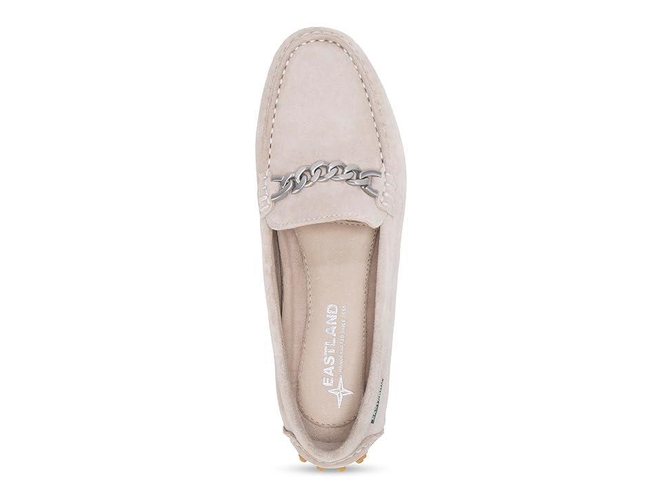 Eastland Sawgrass Womens Loafers Product Image