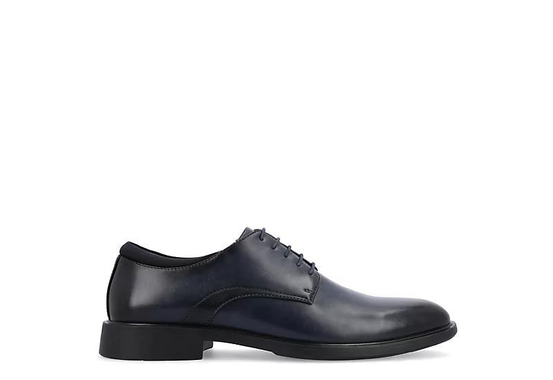 Vance Co Mens Kimball Oxford Product Image
