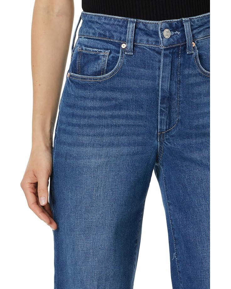 MSRP: $279.002% OFF Product Image