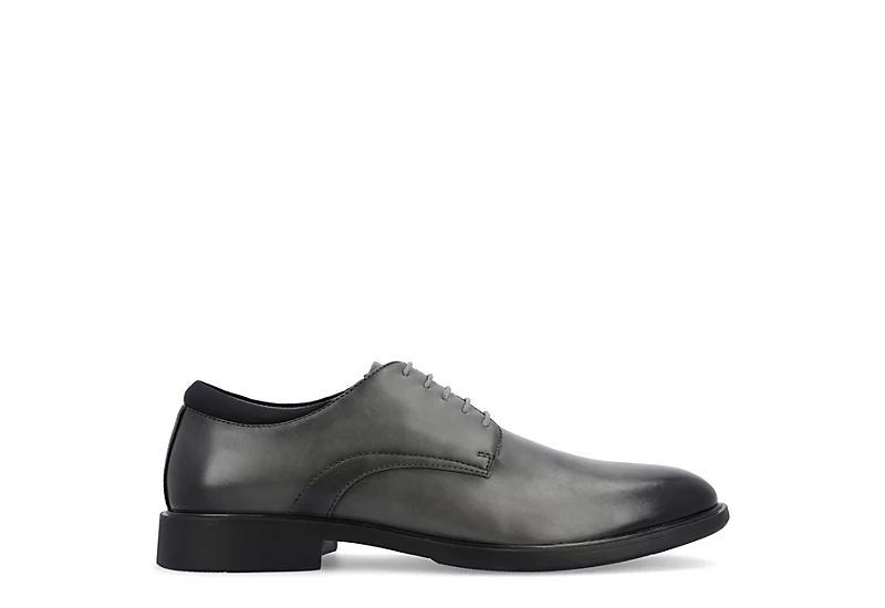 Vance Co Mens Kimball Oxford Product Image