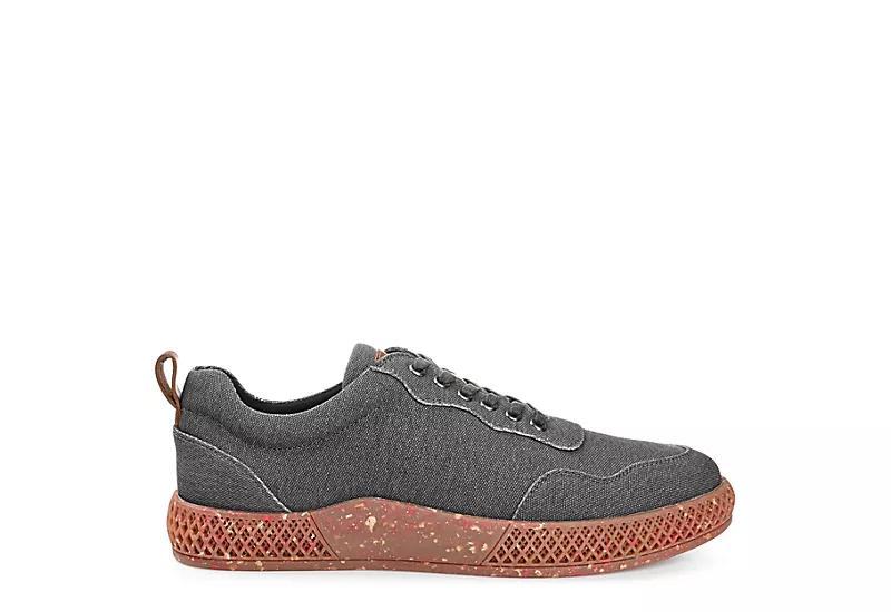 Thomas & Vine Mens Kemp Sneaker Product Image