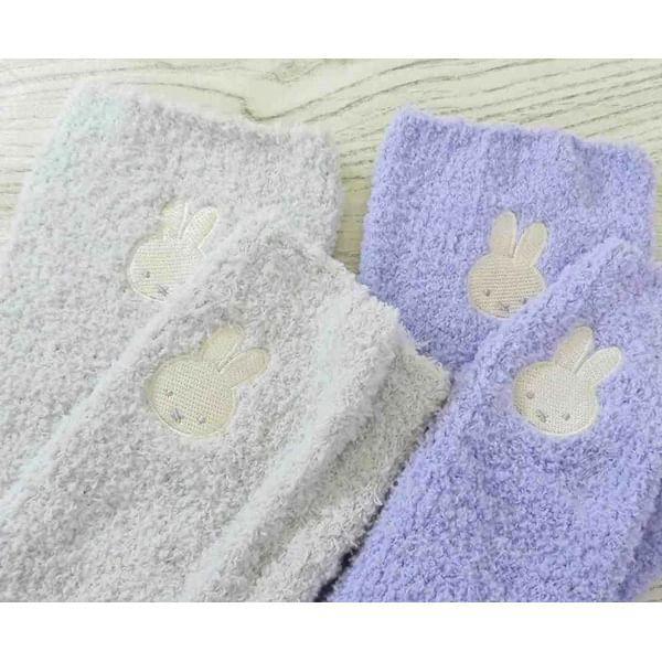 Miffy Leg Warmers Product Image