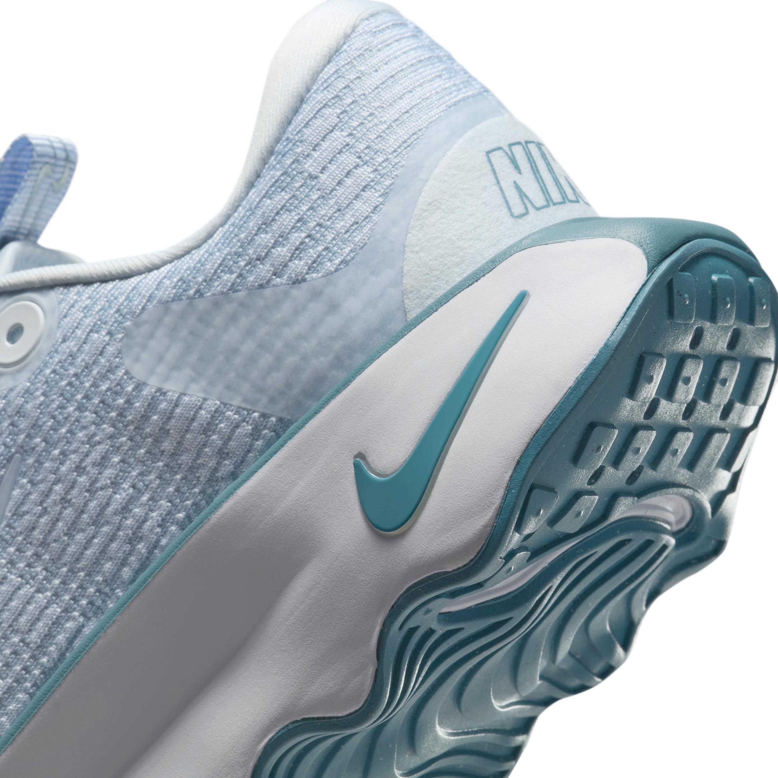 Nike Motiva Women's Walking Shoes Product Image
