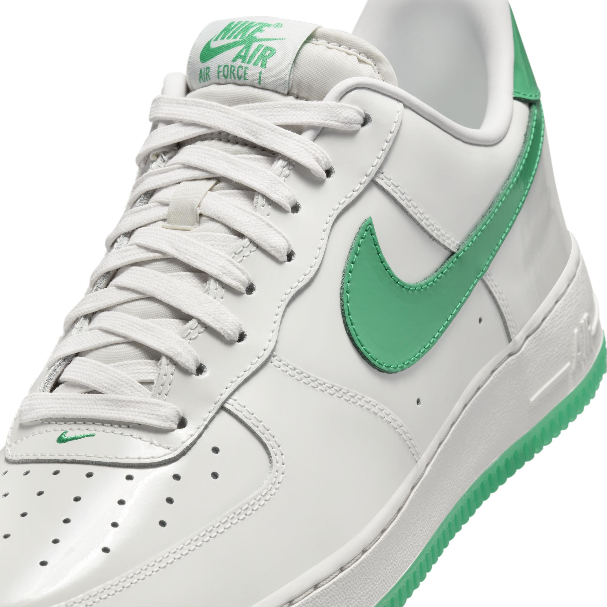 Nike Air Force 1 '07 Premium Men's Shoes Product Image