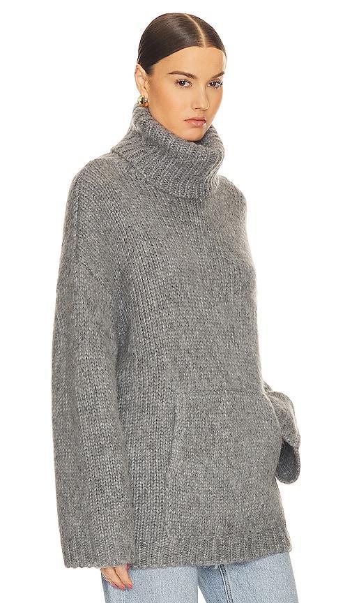 Janin Sweater Helsa Product Image