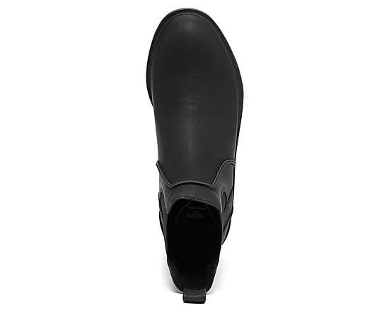 Rocket Dog Gilly Womens Ankle Boots Product Image