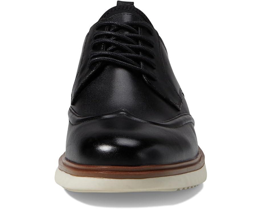 ST.1 Hybrid Luxury Dress Sneakers Product Image