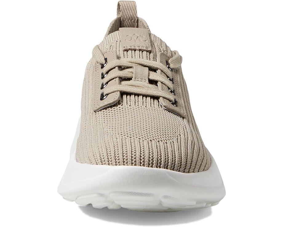 Women's Johnston & Murphy Escape Knit Lace-Up Product Image