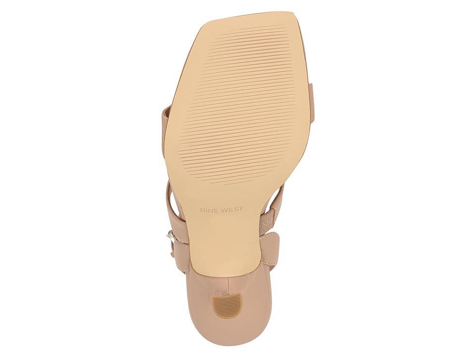 Nine West Kiya 3 Women's Sandals Product Image