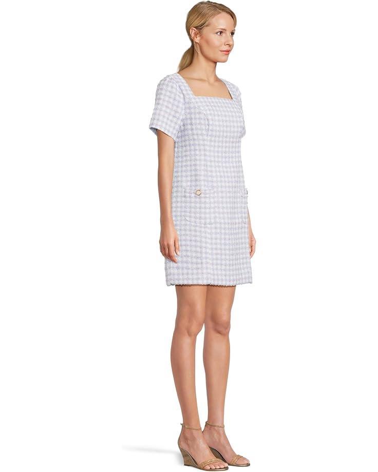 Fiesta Dress Product Image