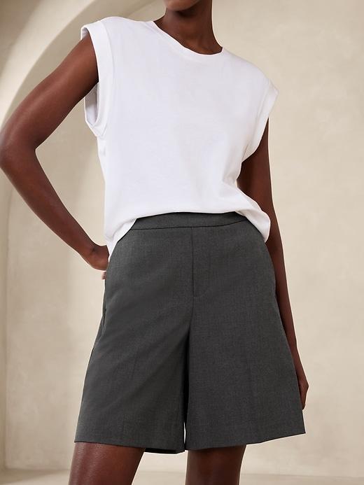 Hayden Short Product Image
