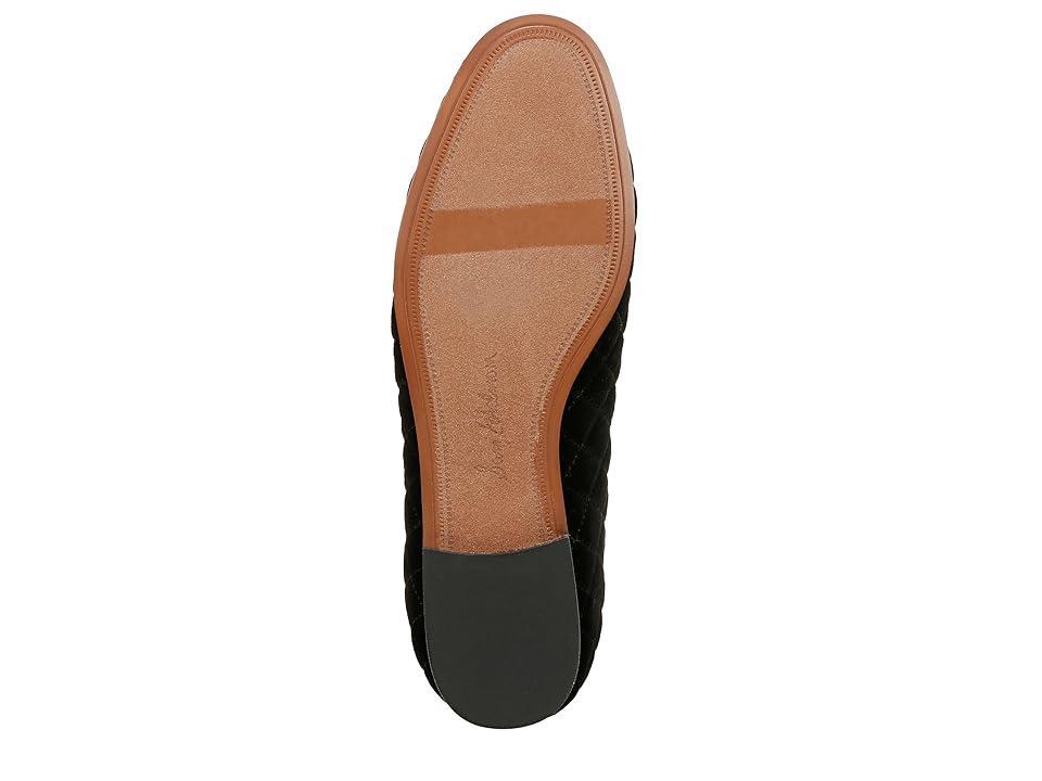 Womens Off to Venice Denim Espadrilles Product Image