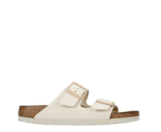 Birkenstock Womens Arizona Footbed Sandal Product Image