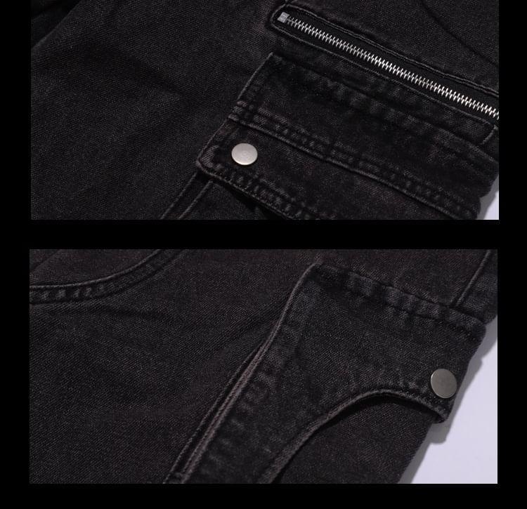 Product Card