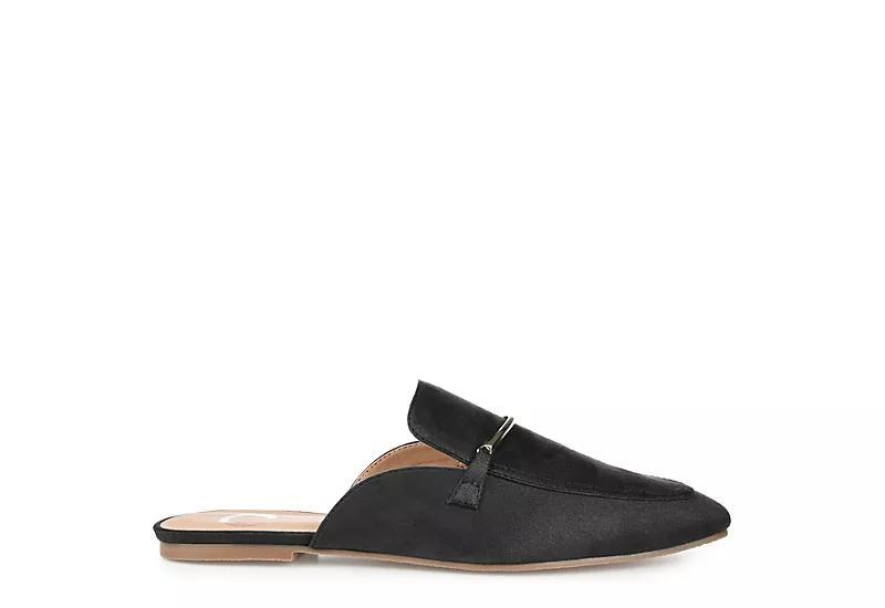 Journee Collection Womens Ameena Mule Slide Product Image