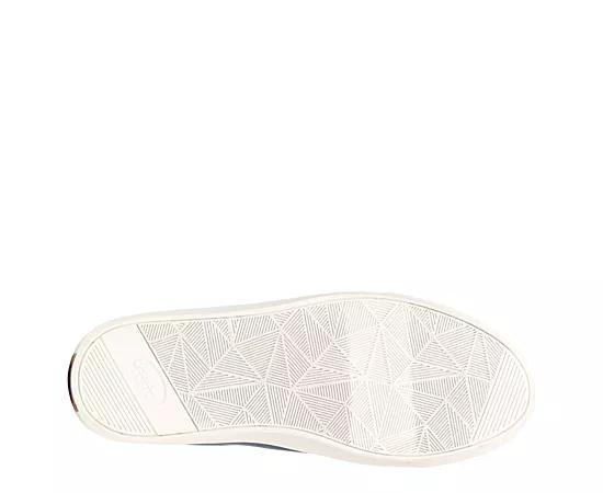 Dr. Scholls Nova Womens Slip-on Sneakers Product Image
