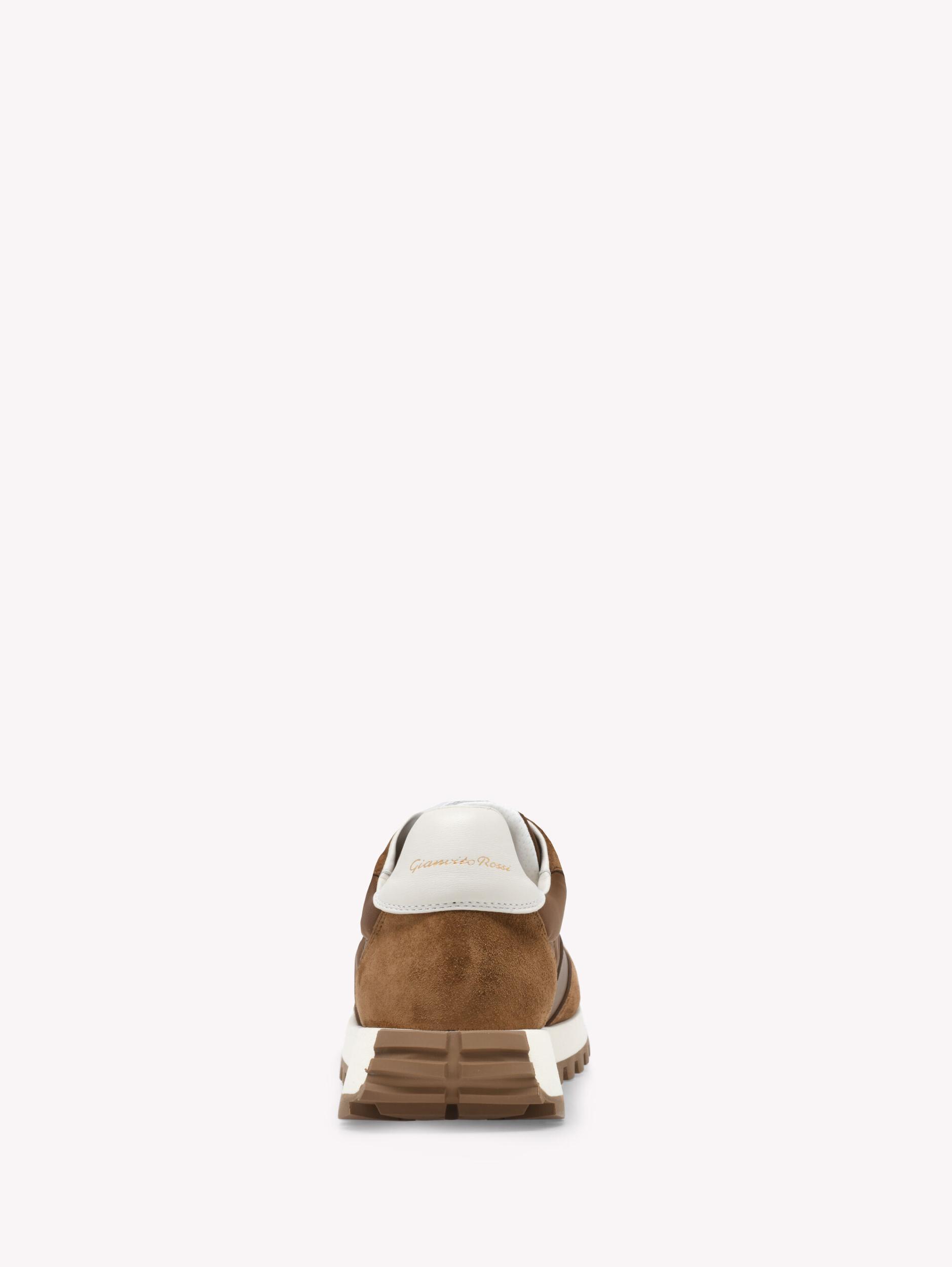 GRAVEL Gianvito Rossi Product Image
