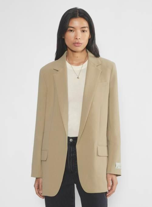 therese blazer Product Image