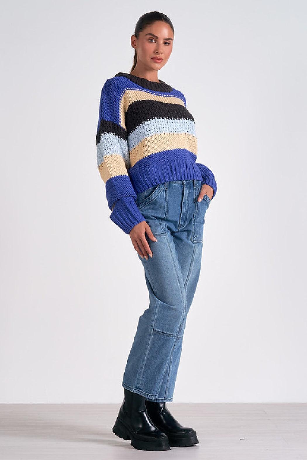 Ubah Sweater Product Image