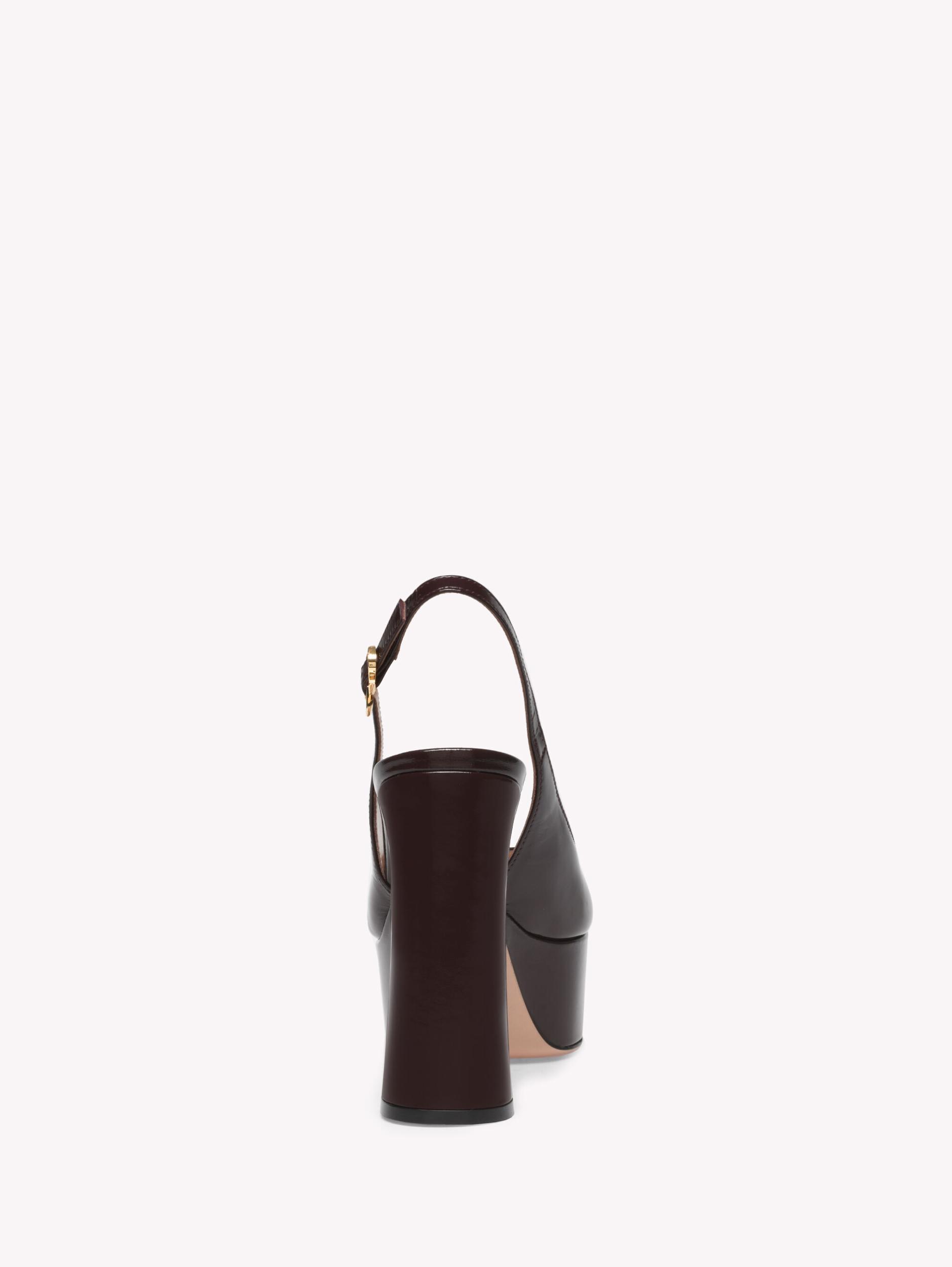 BESSIE Gianvito Rossi Product Image