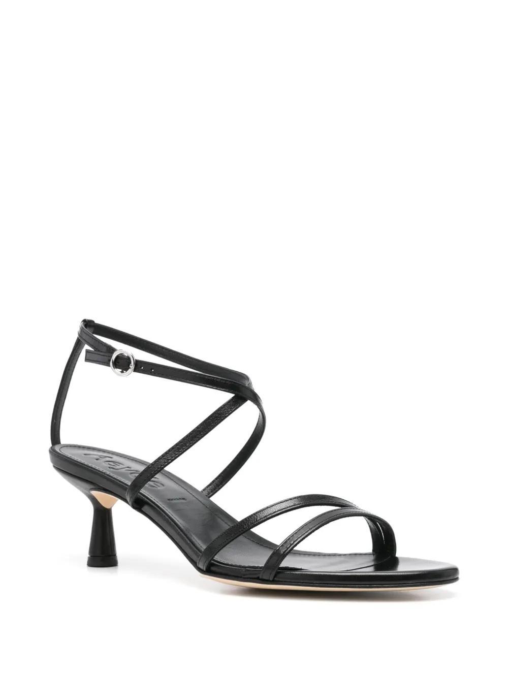 55mm Maeve sandals Product Image