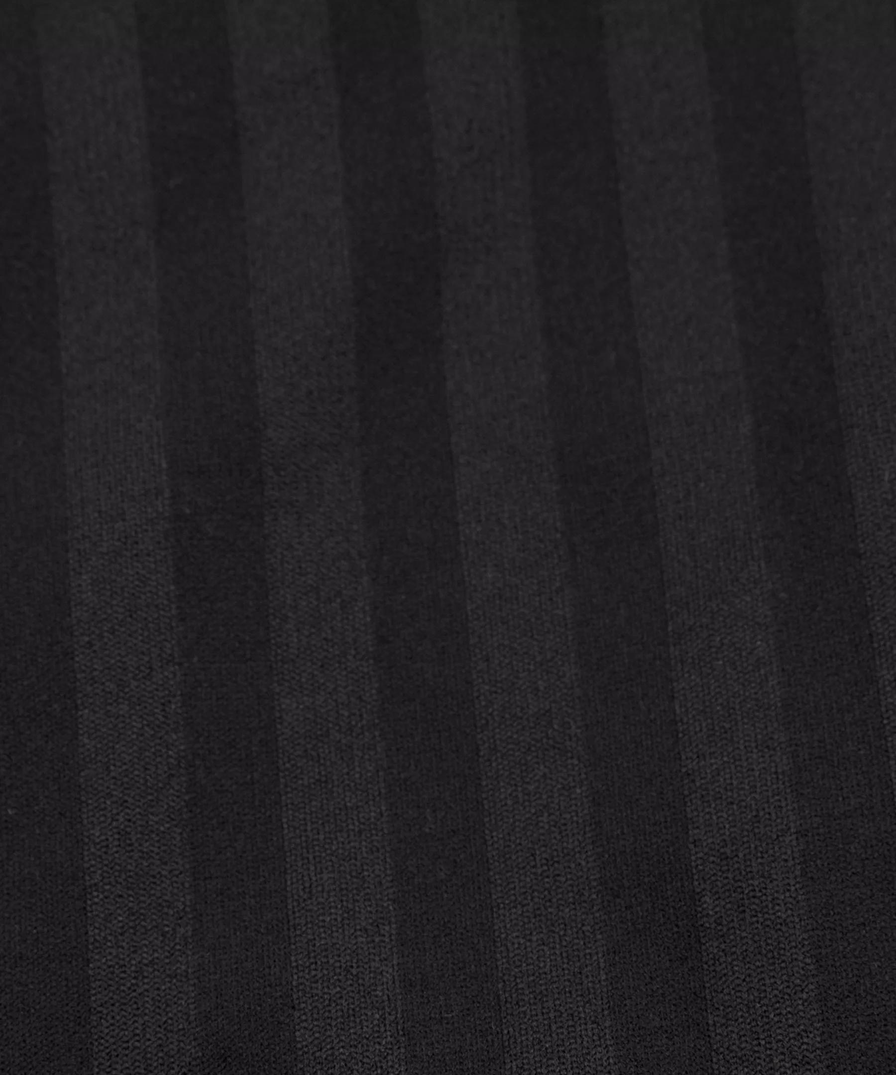 Wunder Under High-Rise Tight 28" *Tonal Stripe Product Image
