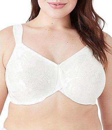 Awareness Seamless Bra Product Image