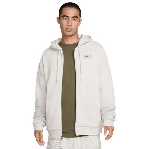 Devin Booker Men's Therma-FIT Full-Zip Hoodie Product Image
