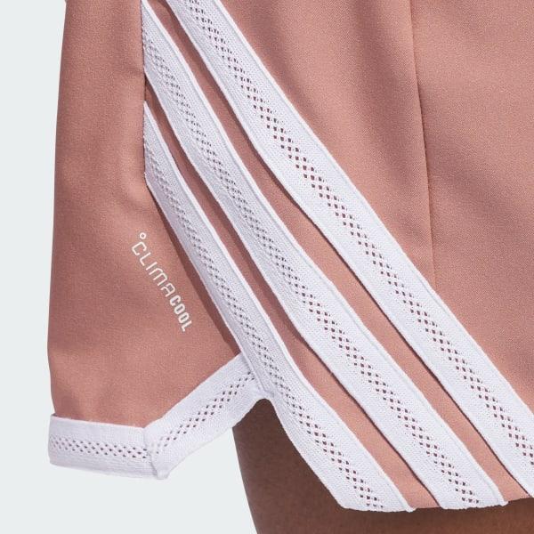 adidas Crazy Lite Shorts Product Image