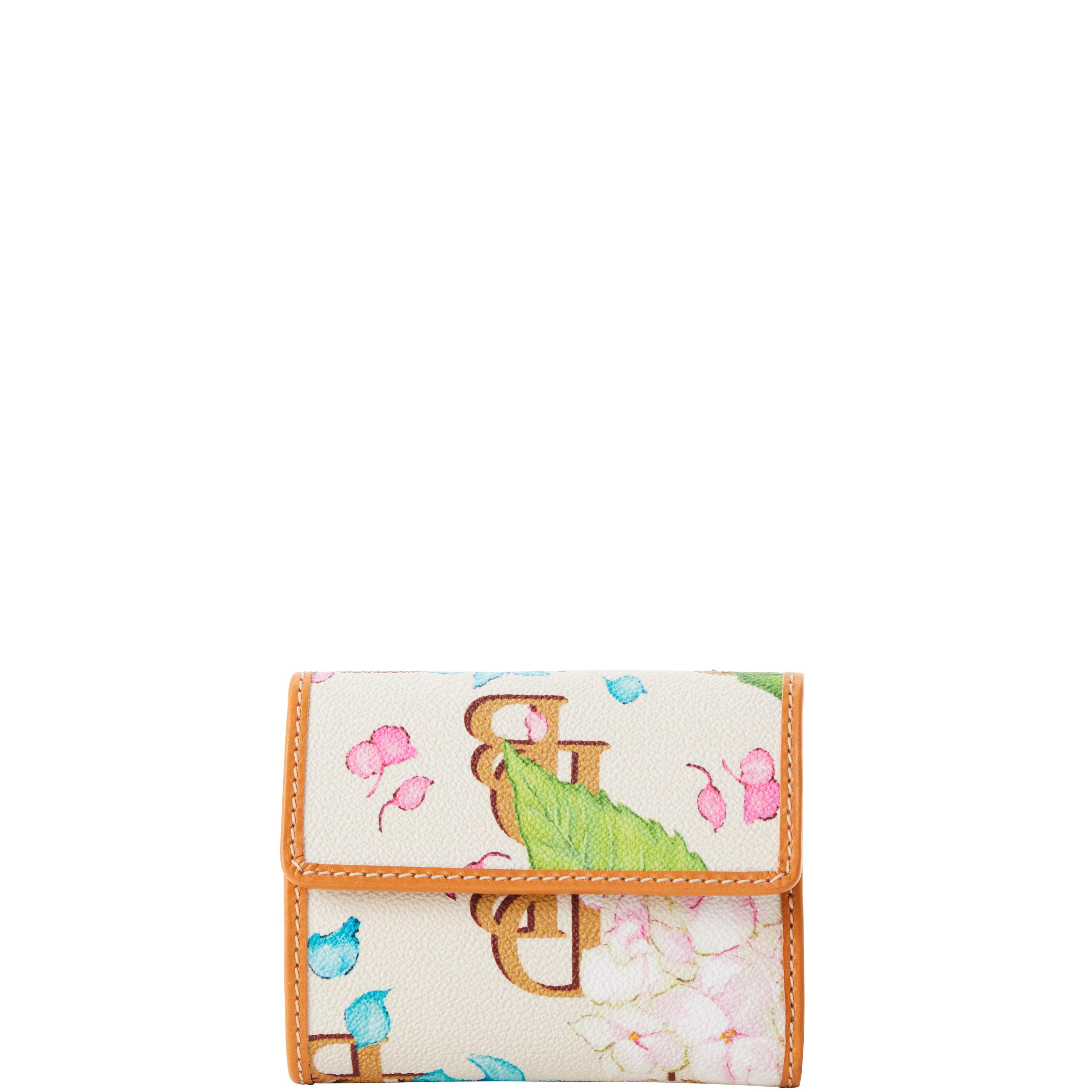Product Card